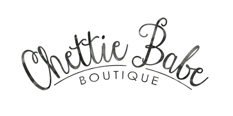 Chettie Babe Boutique Gift Card